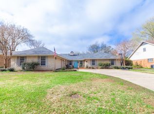 2313 Pinehurst Dr, Monroe, LA 71201