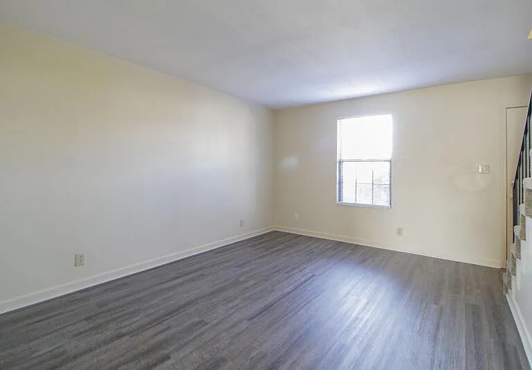284-2 Northridge Dr — Photo 4