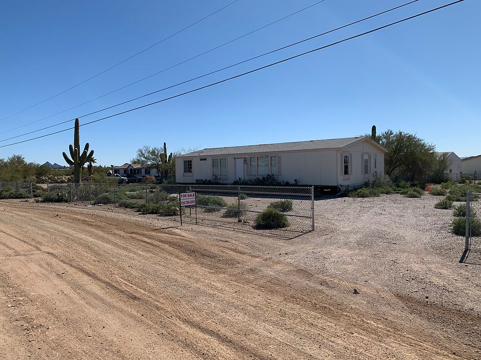 1st image of 3255 S Lead Flower Ave