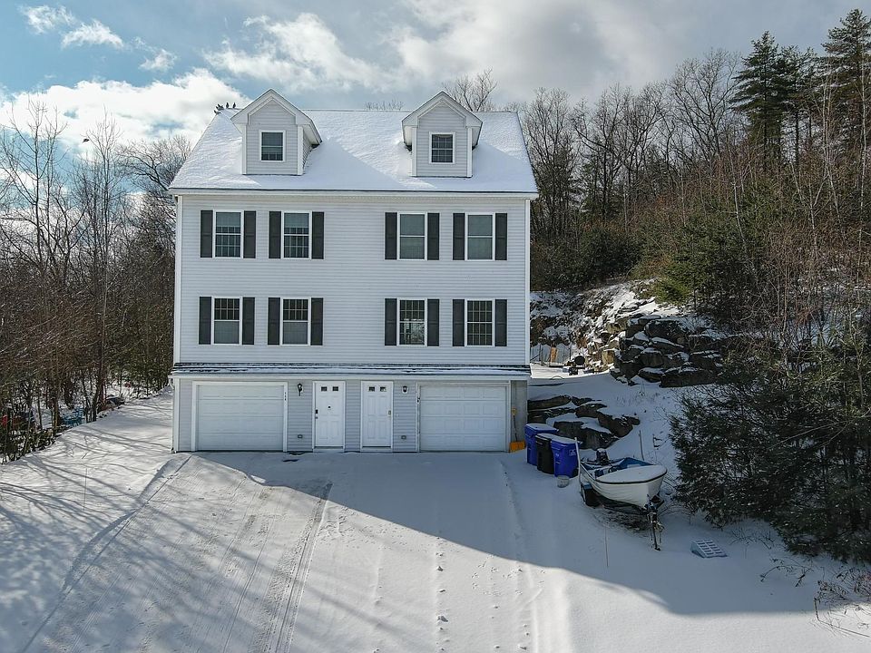 1st image of 14 Sunshine Dr #A