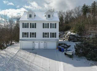14 Sunshine Dr #A, Hudson, NH 03051