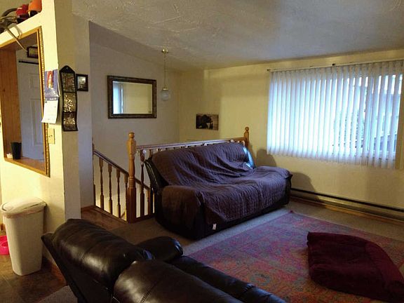 4th image of 2200 Garland Dr APT 29