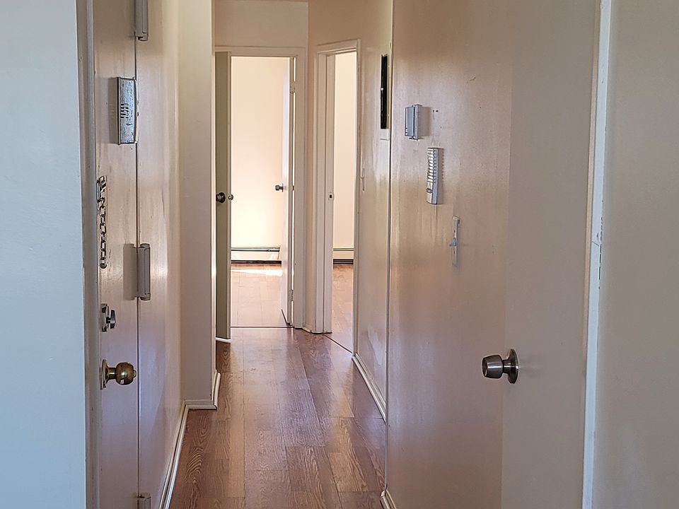 1st image of 3603 Pratt Ave #1200