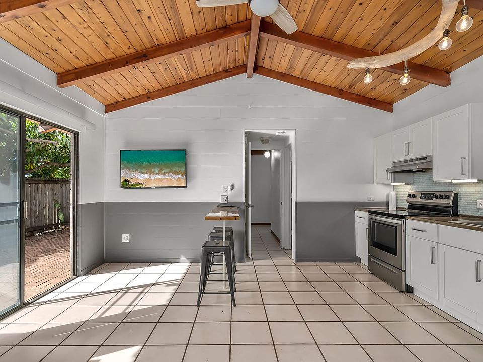 1st image of 3223 Kehala Dr