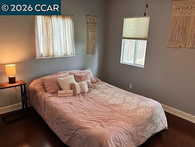 1331 Pear Dr — Photo 25