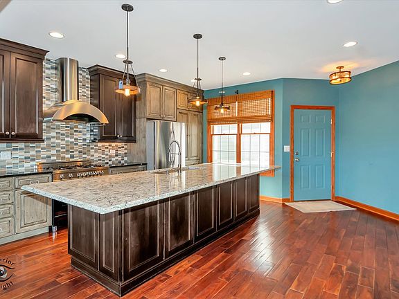 5th image of 21346 Windy Hill Dr