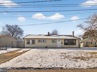 3 Marlyn Rd, Newark, DE 19713