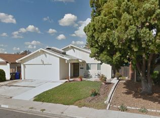 8622 Lynx Rd, San Diego, CA 92126