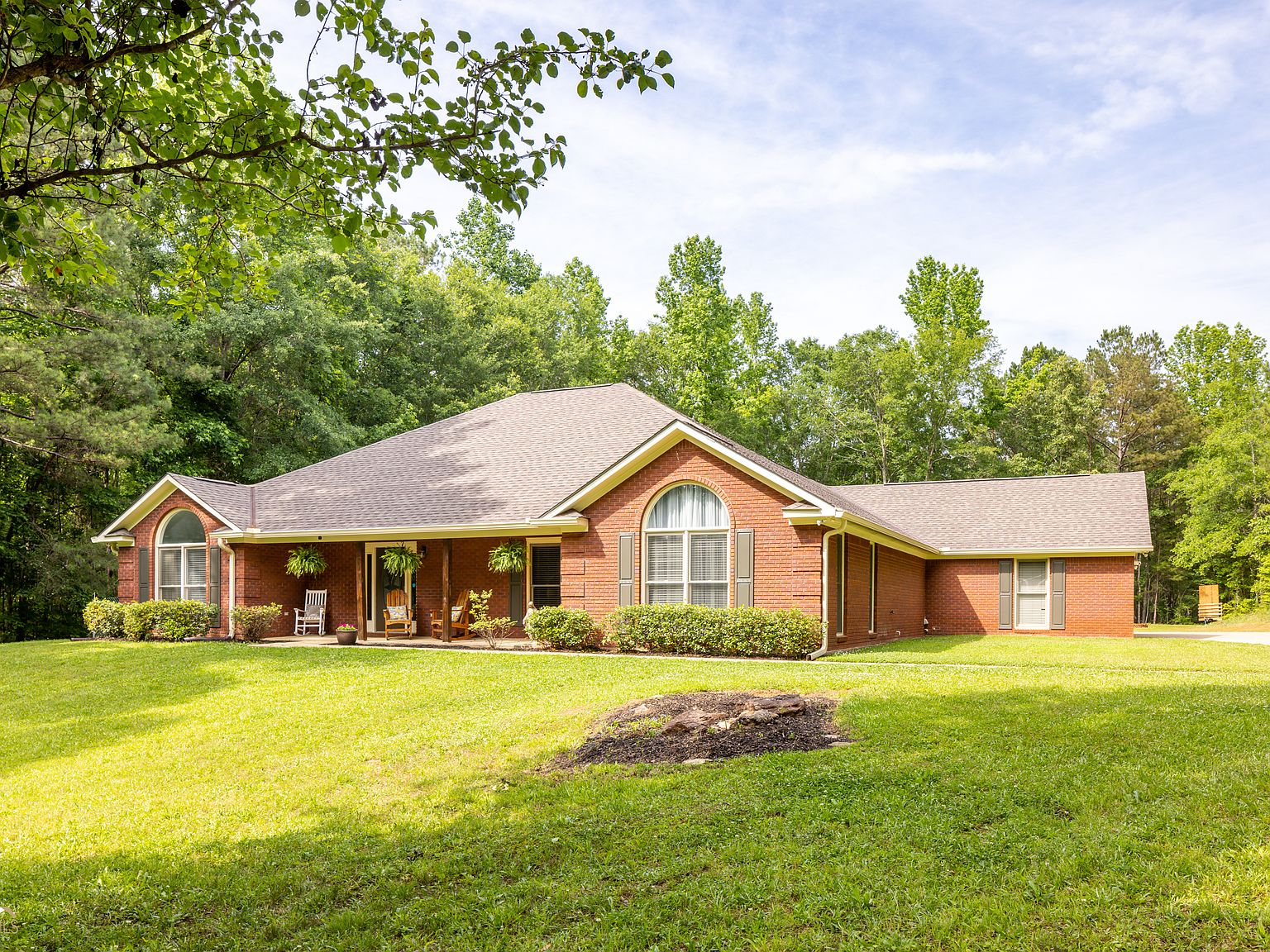 13939 State Highway 315, Cataula, GA 31804 Zillow