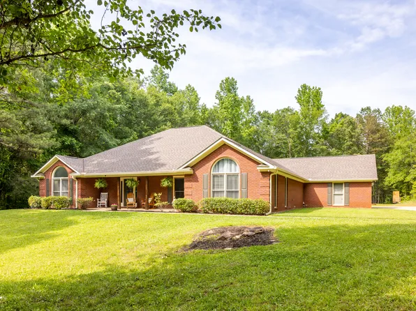 13939 State Highway 315, Cataula, GA 31804