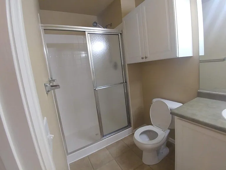 6262 Poudre Way — Photo 13