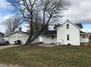 1448 GRAND AVENUE, Schofield, WI 54476