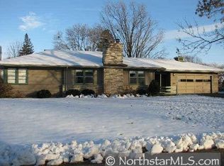 7113 Oakland Ave, Minneapolis, MN 55423