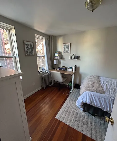 220 Hanover St #28 — Photo 33