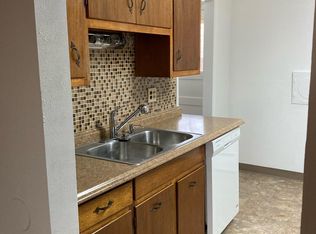 6631 W 51st Ave UNIT 3, Arvada, CO 80002