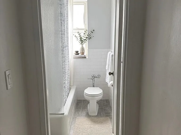 305 6th Ave #2A — Photo 5