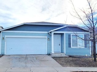 7464 Creekland Dr, Reno, NV 89506