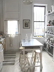 Rented by D'Andrea Craig Realty