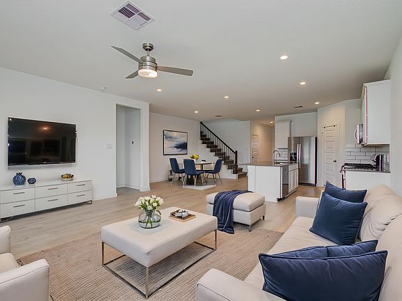 4th image of 3106 Langley Bend Ln
