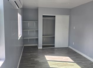 507 Harding Ave, San Fernando, CA 91340