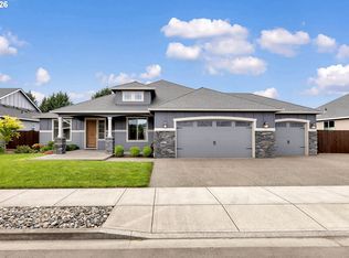 8112 NE 182nd Pl, Vancouver, WA 98682