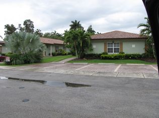 6656 SW 48th St, Fort Lauderdale, FL 33314