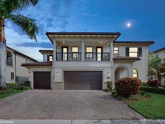2nd image of 11085 E Watercrest Circle