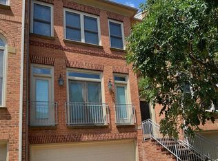 1812 Brentridge St, Vienna, VA 22182