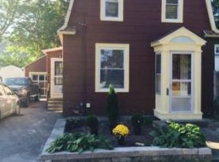 96 Gilbert St, Lawrence, MA 01843