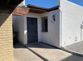 2902 E Verde Ln, Phoenix, AZ 85016