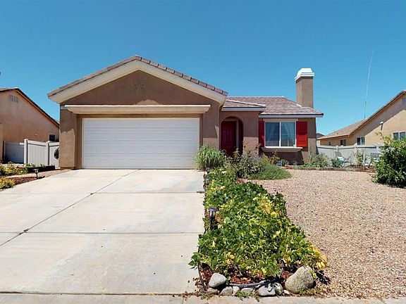 2nd image of 11854 Broad Oak Ct