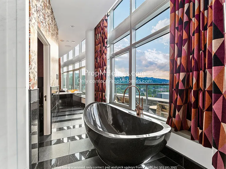 3601 SW River Pkwy #31 — Photo 6