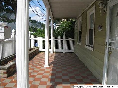 2nd image of 767 Van Duzer St