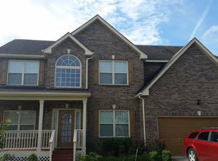 950 Rockbass Rd, Suwanee, GA 30024