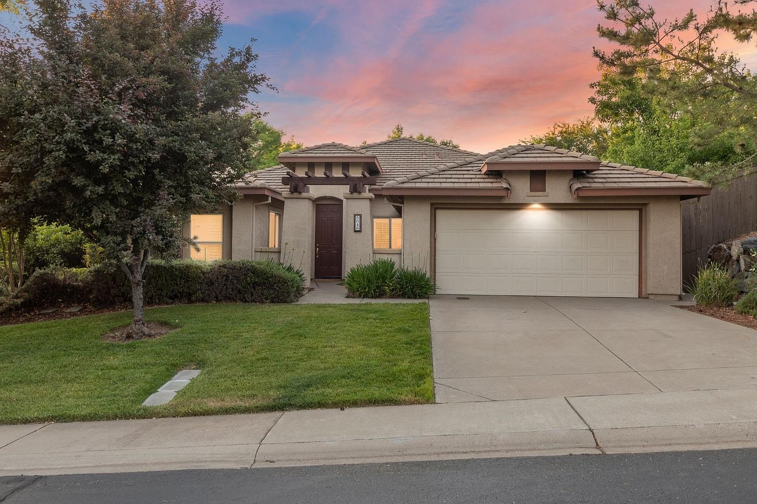 5046 Garlenda Dr, El Dorado Hills, CA 95762 Zillow
