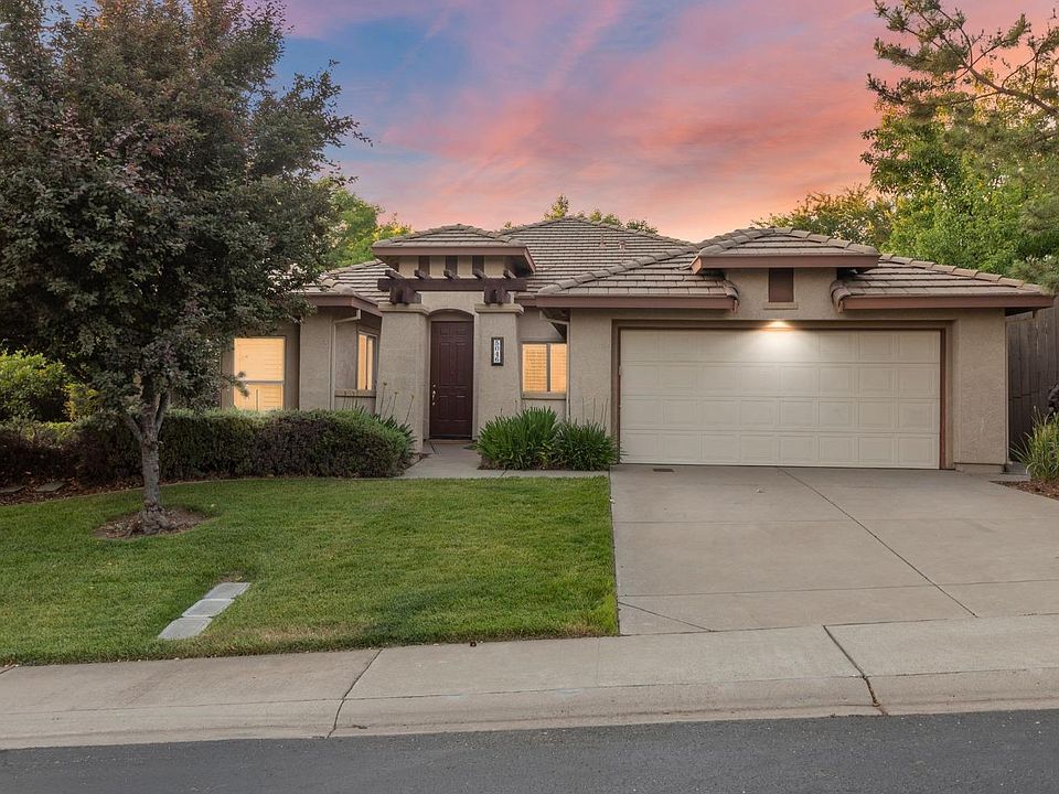 1st image of 5046 Garlenda Dr