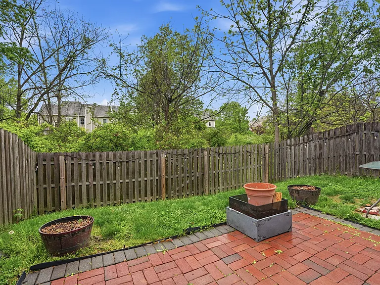 123 Quince Cir — Photo 23