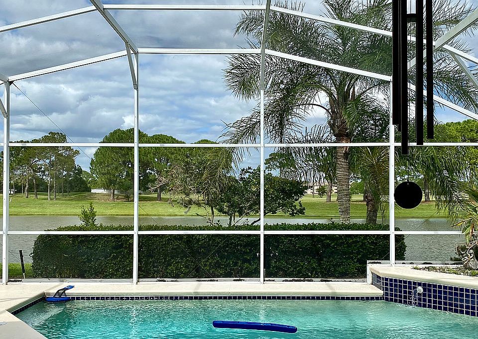 2nd image of 14303 Sports Club Way