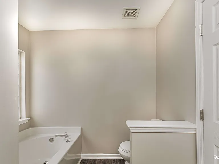 12 Grosbeak Ln — Photo 9