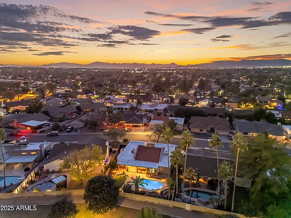 2nd image of 9217 S KACHINA Drive