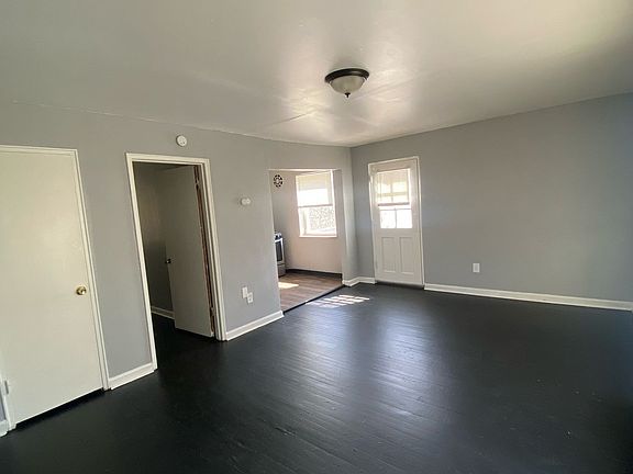 2nd image of 2332 Harrison Ave APT 6