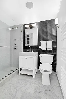 Sold by Douglas Elliman | media 7