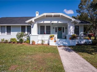 611 E Cornell St, Avon Park, FL 33825