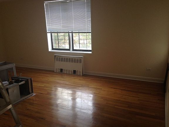 5th image of 6310 108th St #3C