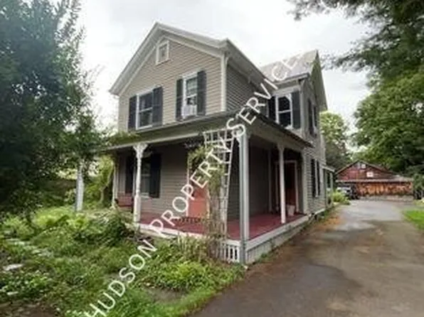 70 Store Rd, Accord, NY 12404