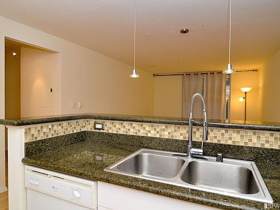 5th image of 8300 Oceanview Ter APT 215