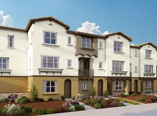 723 Santa Cecilia Ter #2516, Sunnyvale, CA