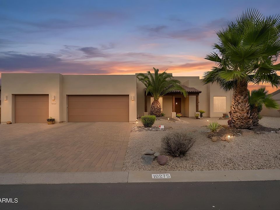 1st image of 10275 N NICKLAUS Drive