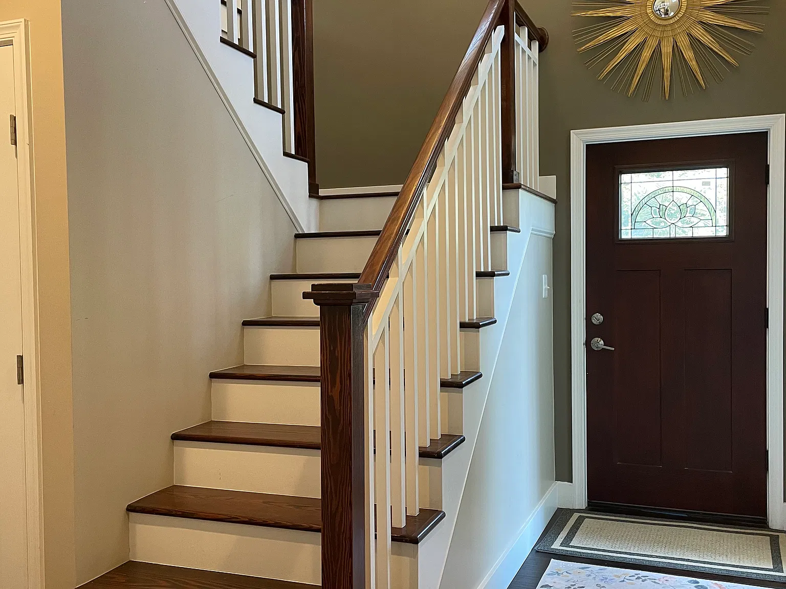 1830 Anderson Rd — Photo 1