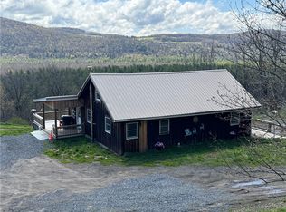 3010 Kelly Rd, Hubbardsville, NY 13355
